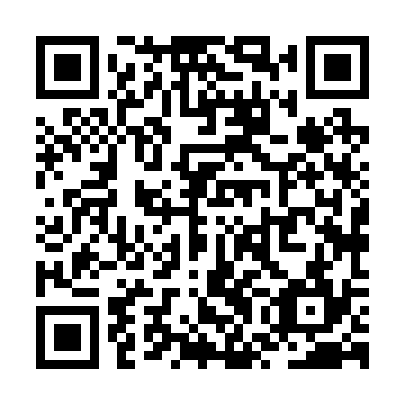 QR code for ZWH 234