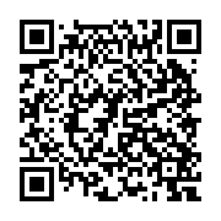 QR code for ZWH 242