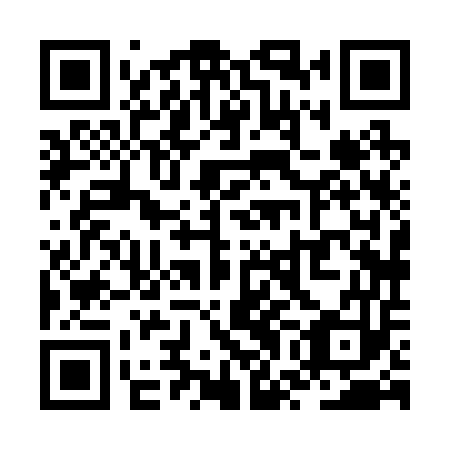 QR code for ZWH 253