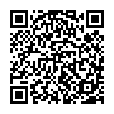 QR code for ZWH 491