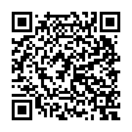 QR code for ZWH 654