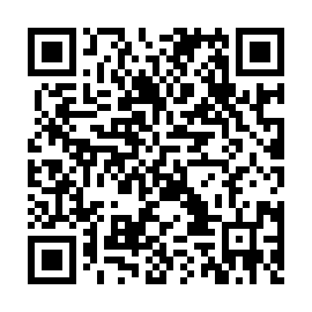 QR code for ZWH 996
