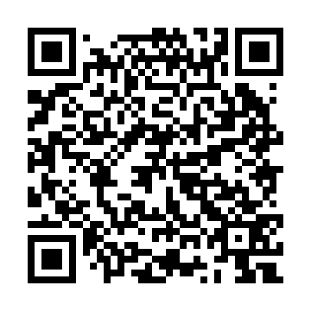 QR code for ZWH273
