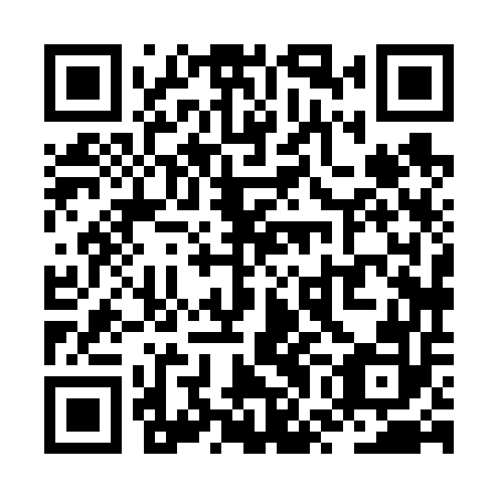 QR code for plate ZWH 652