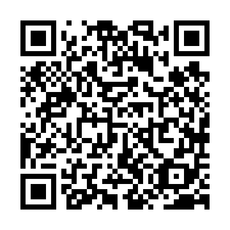 QR code for ZWH658