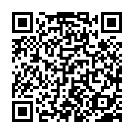 QR code for plate ZWH 839