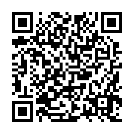 QR code for ZWI 286