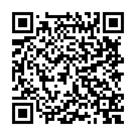 QR code for ZWI 820