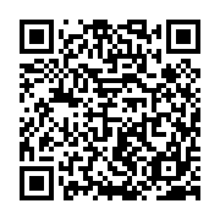 QR code for ZWI017