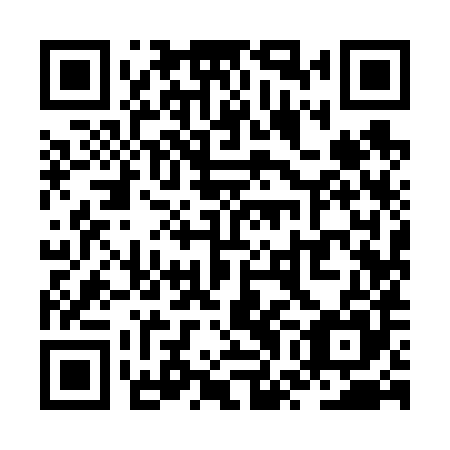 QR code for ZWI685