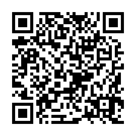 QR code for plate ZWI 887