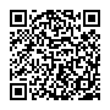 QR code for ZWJ 413