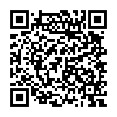QR code for ZWJ 495