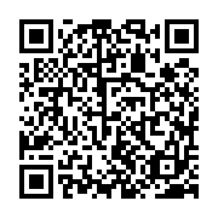 QR code for ZWJ 513