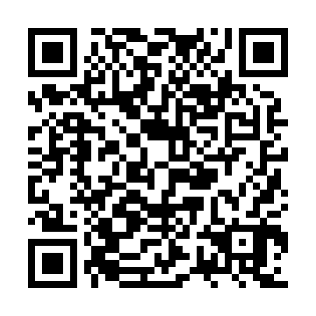 QR code for ZWJ 802