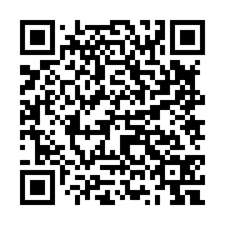 QR code for ZWJ 834