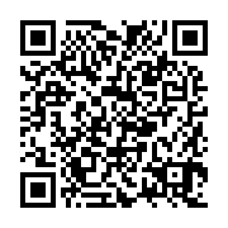 QR code for ZWJ 980