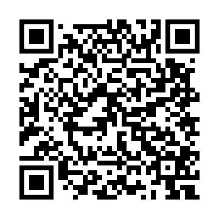 QR code for ZWJ504