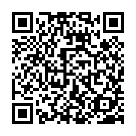 QR code for ZWK 089