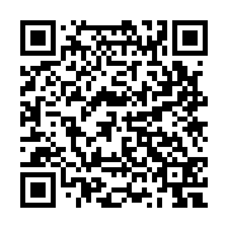 QR code for ZWK 132