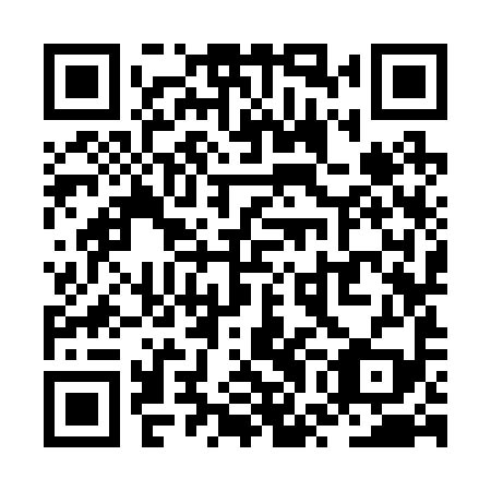 QR code for ZWK 299