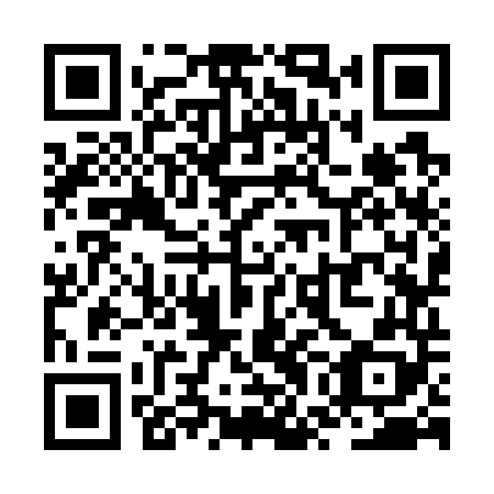 QR code for ZWK 748