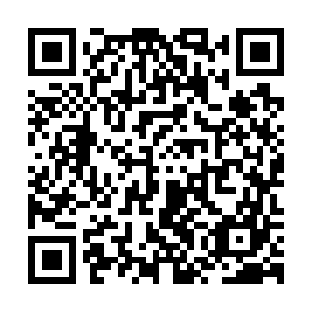 QR code for ZWK 767