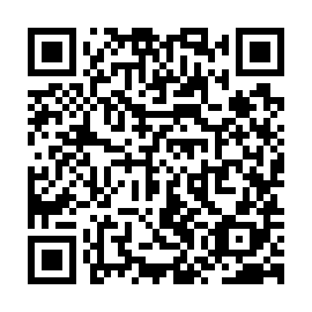 QR code for ZWK 788