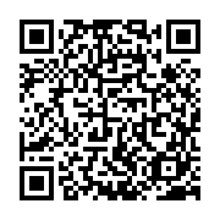 QR code for ZWK 860