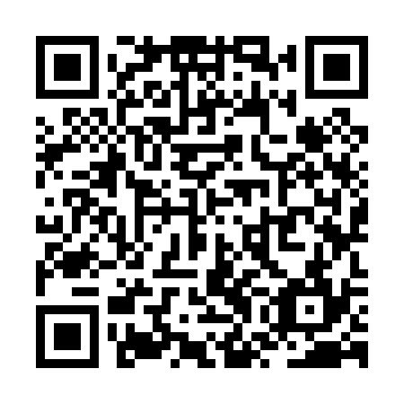 QR code for ZWK034