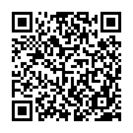 QR code for ZWK276