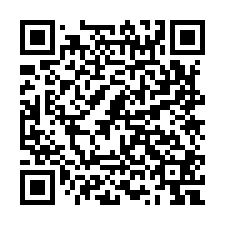 QR code for plate ZWK 900