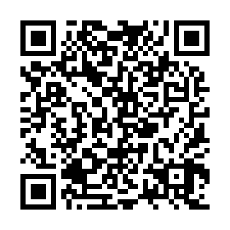 QR code for ZWK908