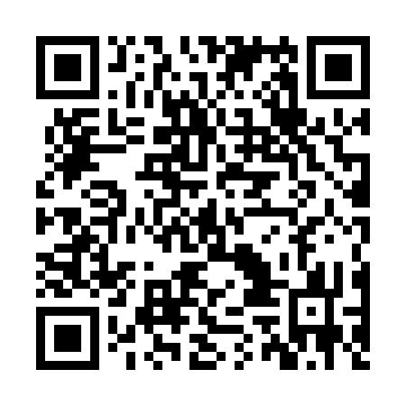 QR code for ZWL 033