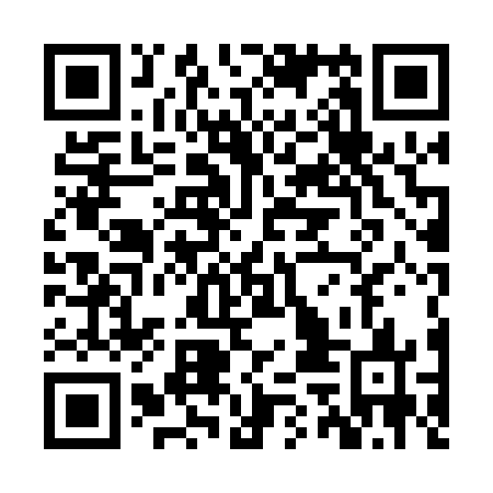 QR code for ZWL 063
