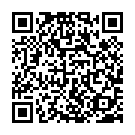 QR code for ZWL 099