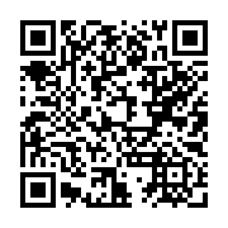 QR code for ZWL 399