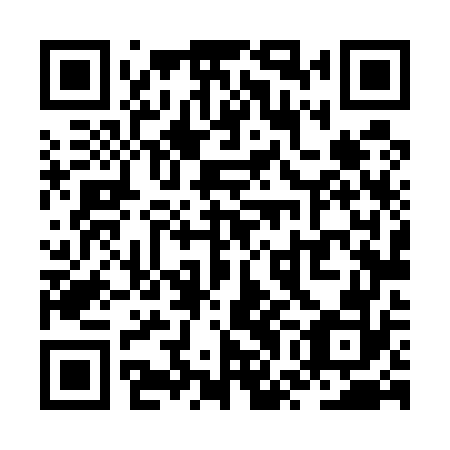 QR code for ZWL 572