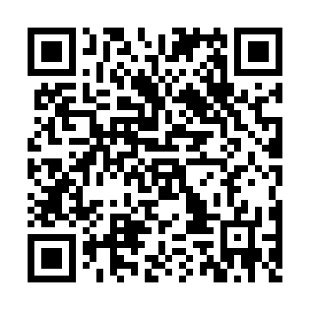 QR code for ZWL 577