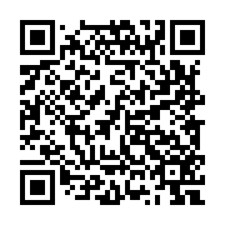 QR code for ZWL 956