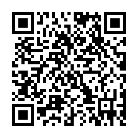 QR code for plate ZWL 436