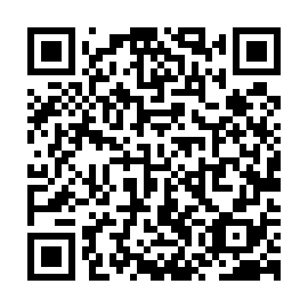 QR code for plate ZWL 578