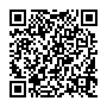QR code for ZWM 392