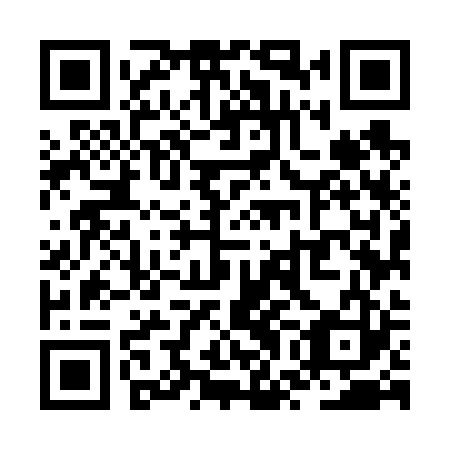 QR code for ZWM 623