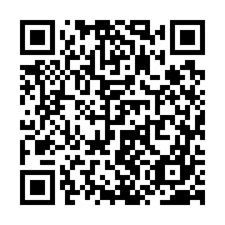 QR code for ZWM 767