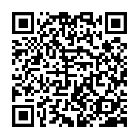 QR code for plate ZWM 529