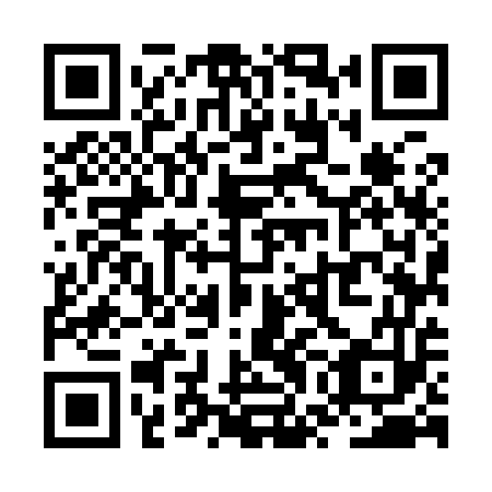 QR code for ZWM953
