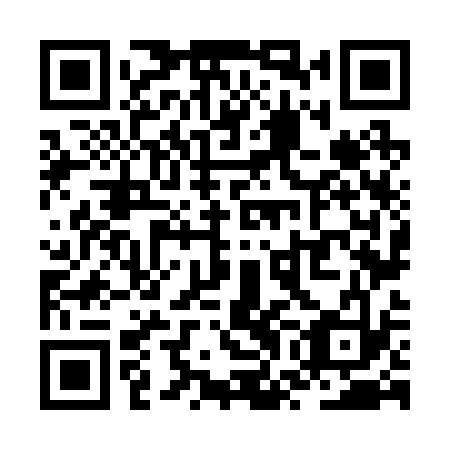 QR code for ZWN 233