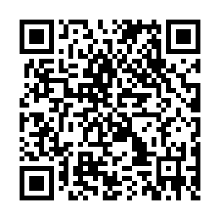 QR code for ZWN 434