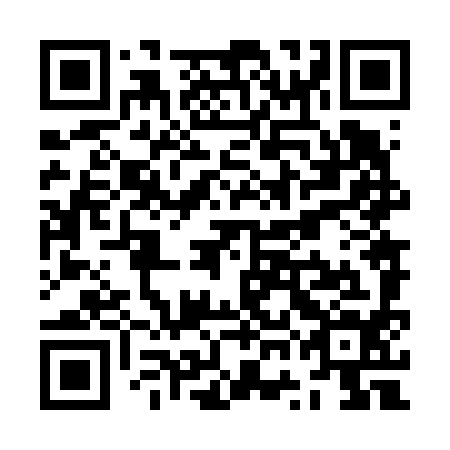 QR code for ZWN 694